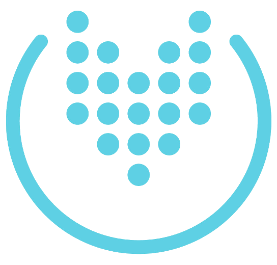 CMRSDC 2020 Certified Logo