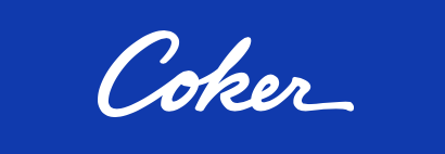 Coker
