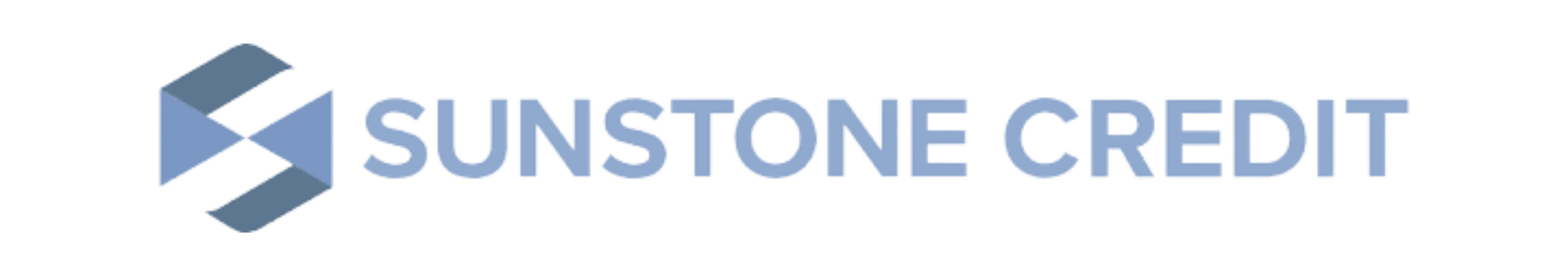 sunstone logo