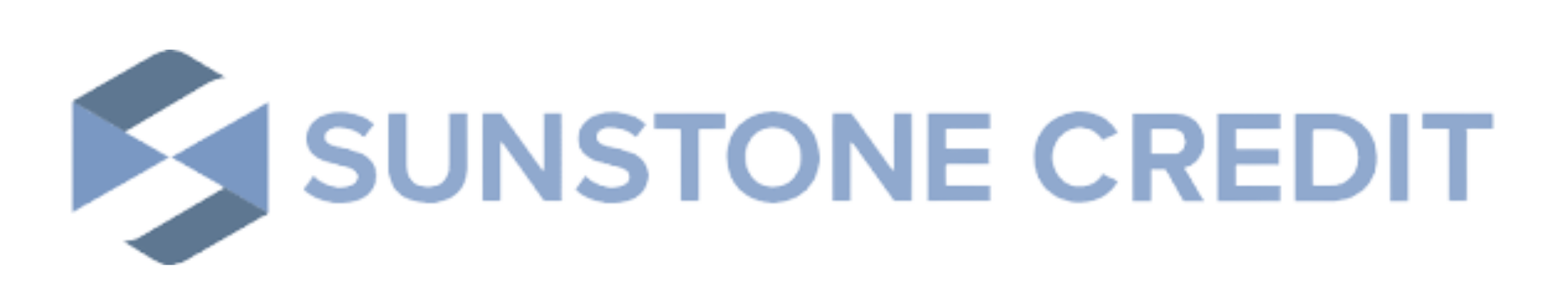 sunstone logo