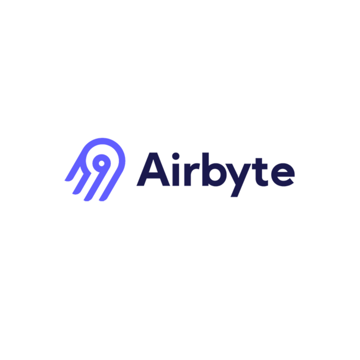 Airbyte