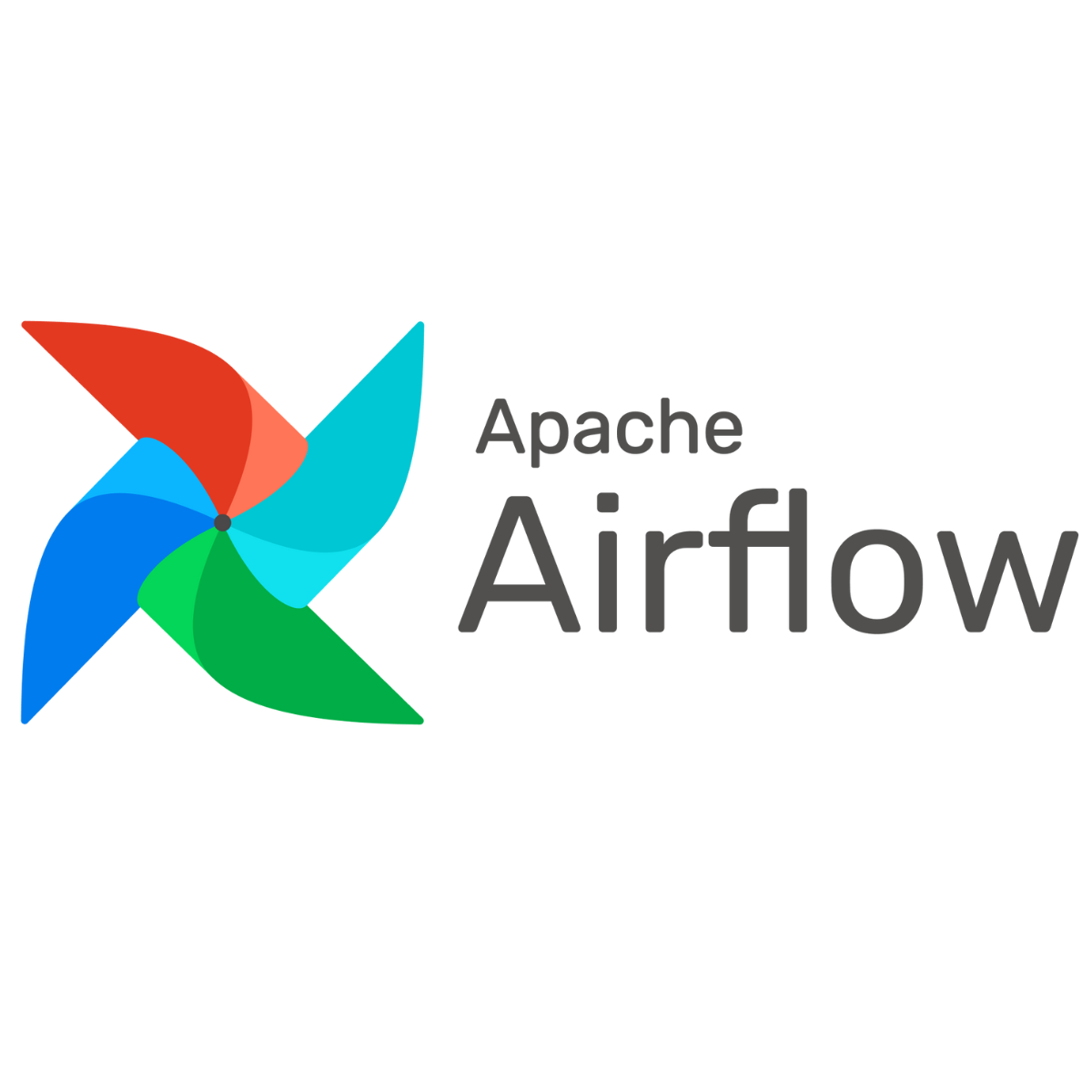 Apache Airflow