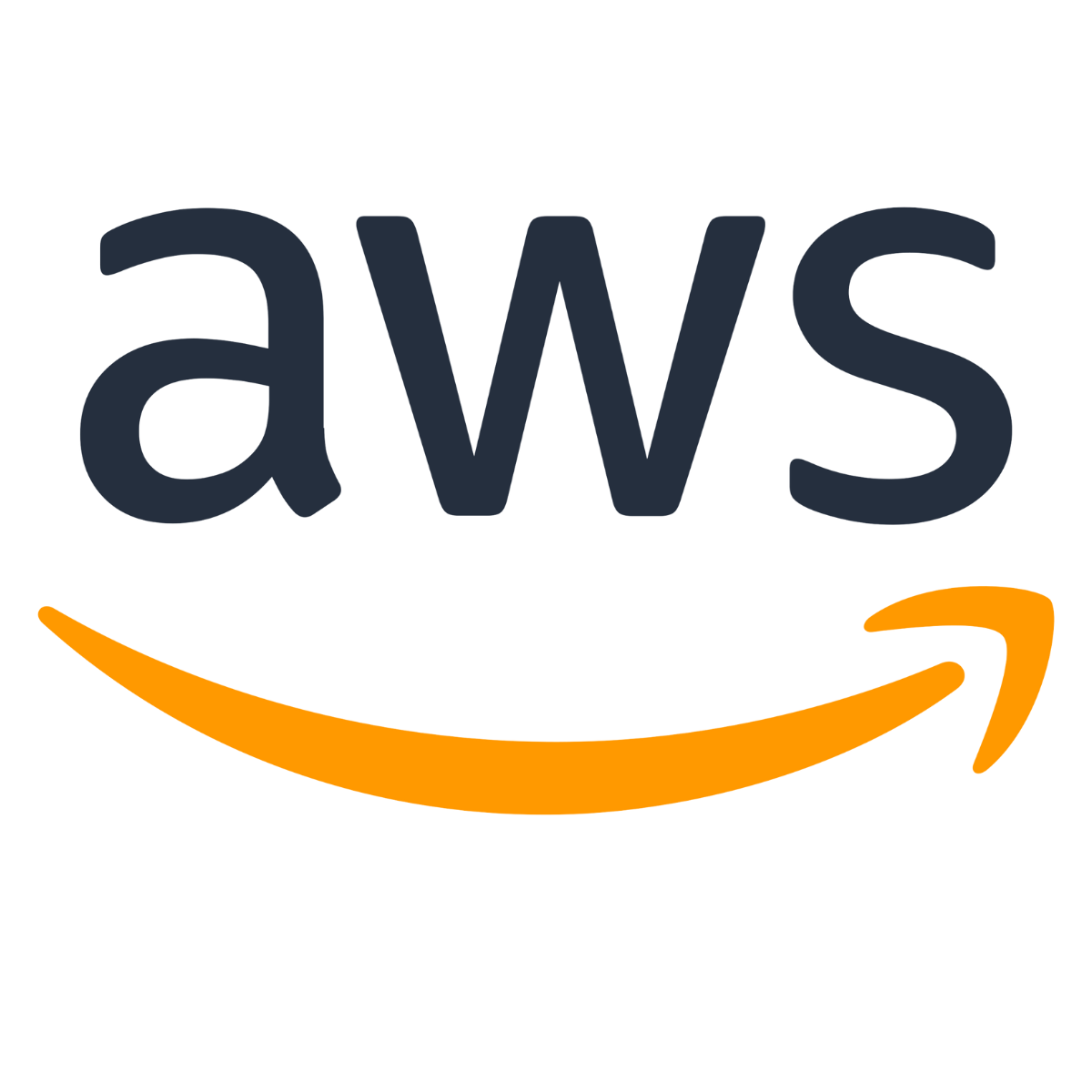 AWS