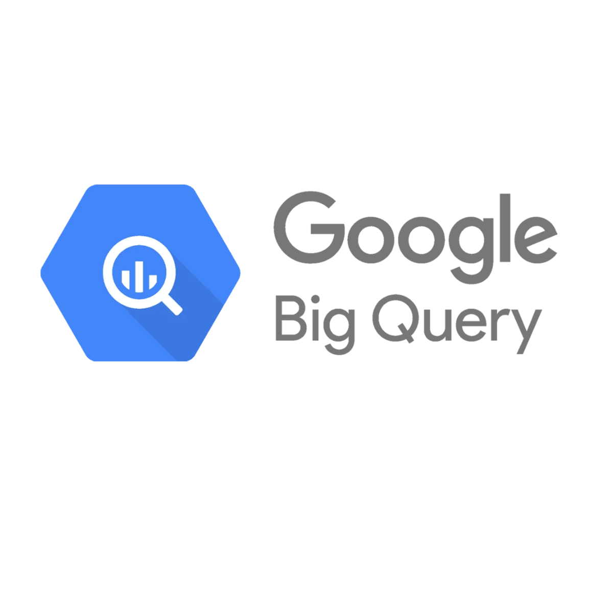 Google BigQuery