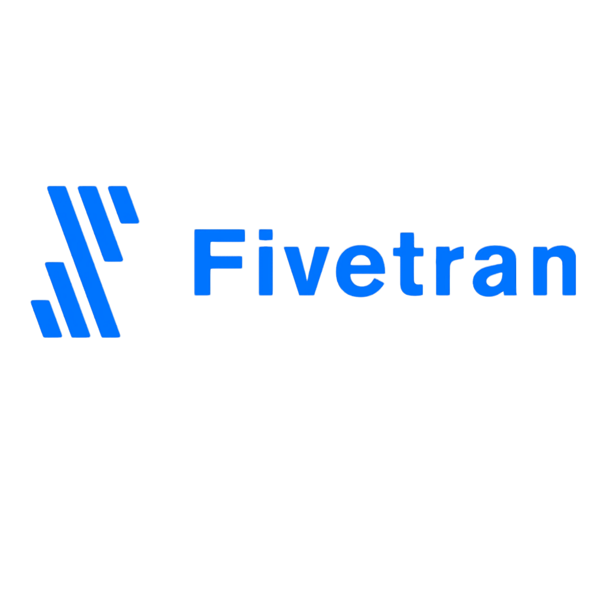 Fivetran