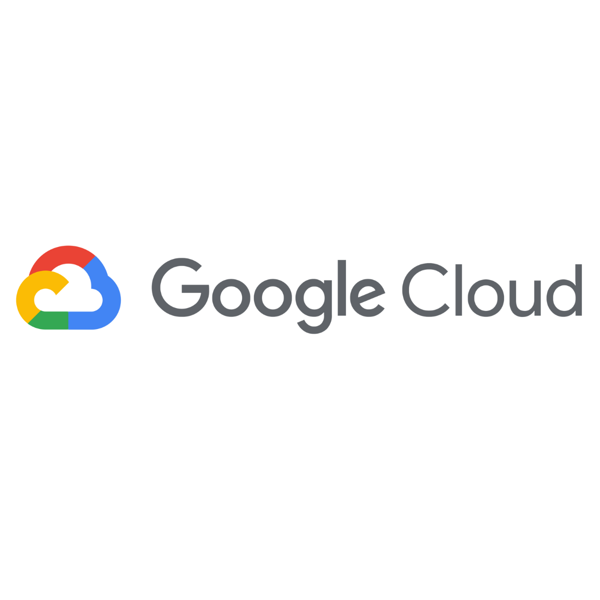 Google Cloud