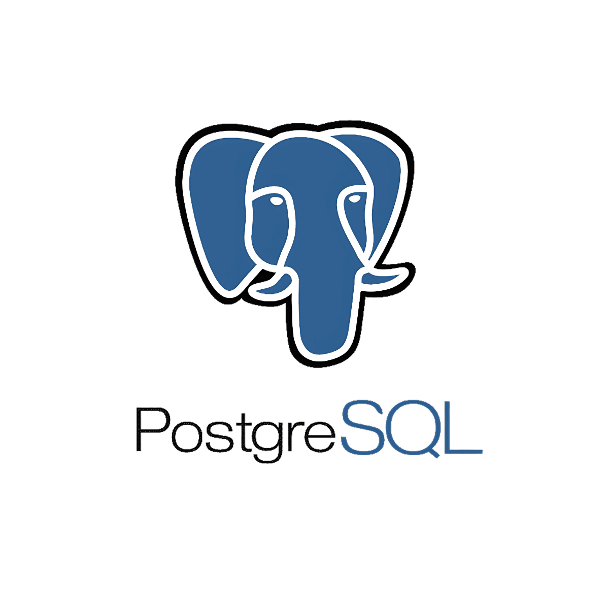 PostgreSQL