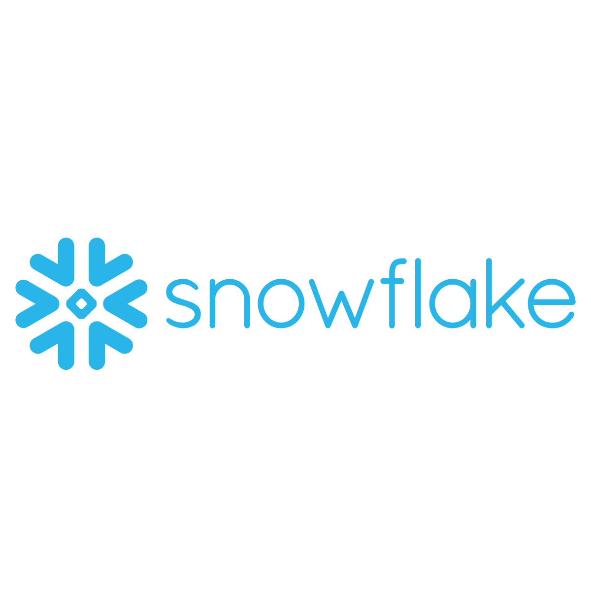 Snowflake
