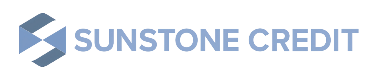 sunstone credit logo