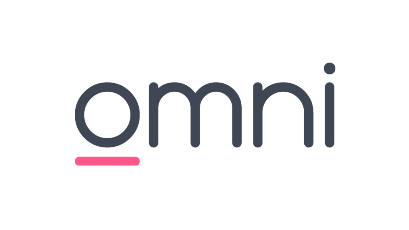 Omni