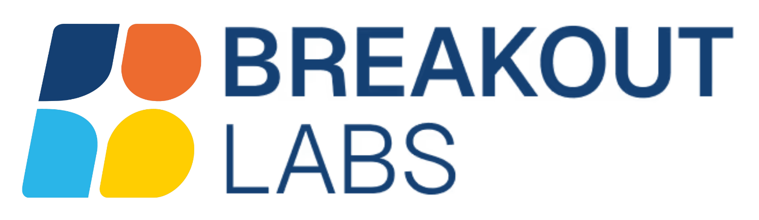 Breakout Labs